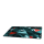 Sharkoon Skiller SGP30 XXL D1 - 1418343 - zdjęcie 2